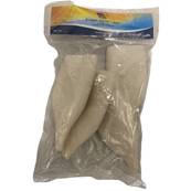 SQUID TUBES U/5 1KG