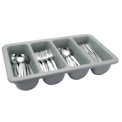 CUTLERY TRAY