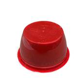 MATTHEW WALKER INDIVIDUAL CHRISTMAS PUDDING X 36