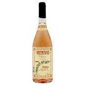 ARCHIVIO PECORINO 75CL