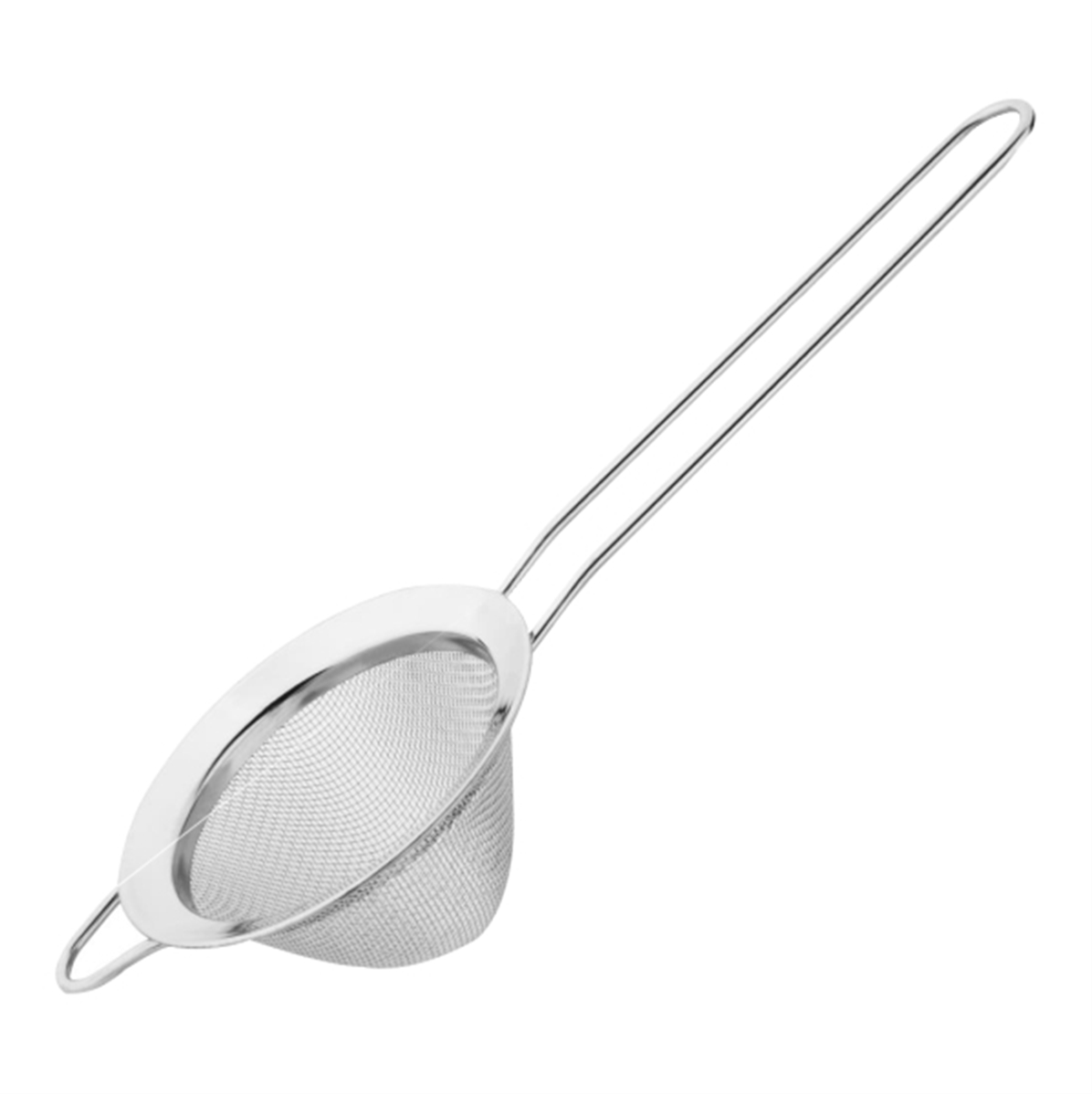 COCKTAIL FINE MESH STRAINER