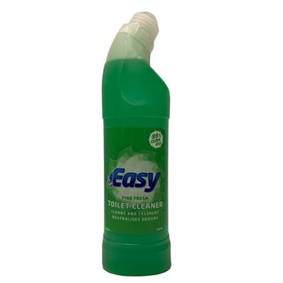 PINE TOILET CLEANER 1LTR