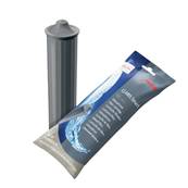CLARIS PRO SMART FILTER JURA