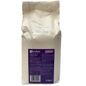 SHORT CRUST PASTRY MIX 3.5KG