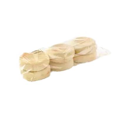 ENGLISH MUFFINS 48 X 72G