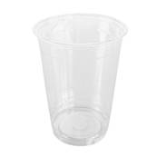 500CC GLASS 17.5oz X 40