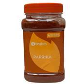PAPRIKA 480GM