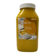 ENGLISH MUSTARD 2.27LITRE