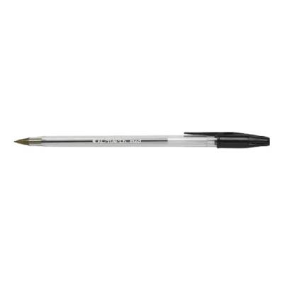 ALPHAPEN BALL POINT PEN X 50