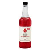 SIMPLY WATERMELON SYRUP 1LTR