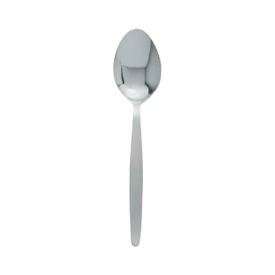 BEAD TABLE FORK X 12
