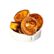 YORKSHIRE PUDDING 18 X 8INCH