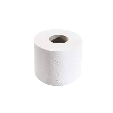 LILY TOILET ROLLS 2PLY 9 PACK