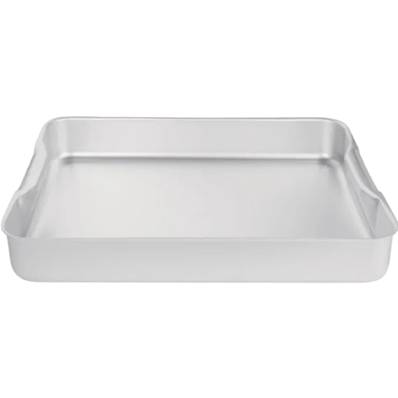 VOGUE ALUMINIUM ROASTING DISH 470MM