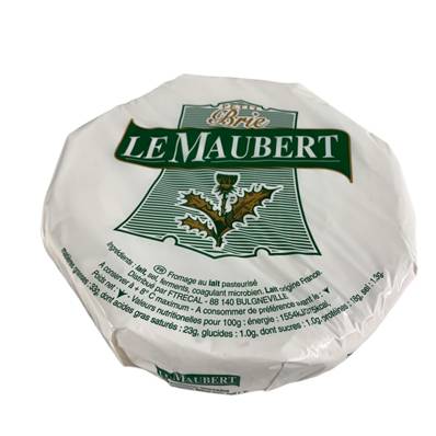 BRIE 1KG