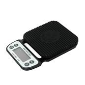 RHINOWARES COFFEE BREWING SCALE 3KG/0.1G