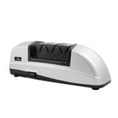CHEFMASTER ELECTRIC KNIFE SHARPENER