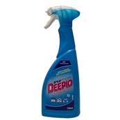 DEEPIO SPRAY 750ML
