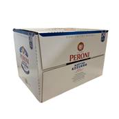 PERONI NASTRO AZZURO 24 X 330ML