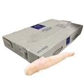 MONKFISH FILLETS 200/400gm+ IQF 5KG