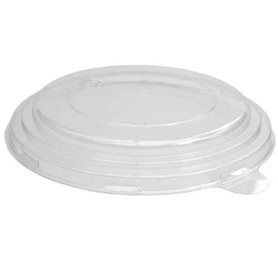 CLEAR DOME LID TO FIT 720ML X 1000 136MM