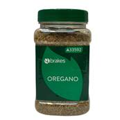 OREGANO 130GM