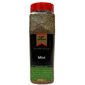 MINT 140GM