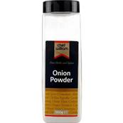 SYSCO CLASSIC ONION POWDER 500G