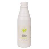 SIMPLY PISTACHIO TOPPING SAUCE 1KG