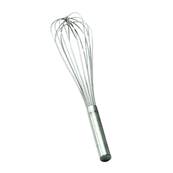 WHISK FRENCH BALLOON S/S 20 INCH