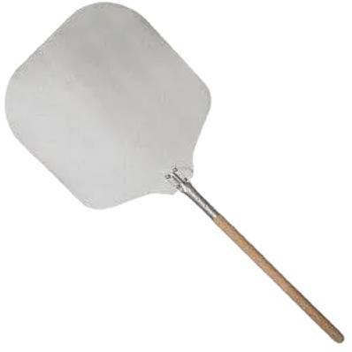 PIZZA PEEL 9" X 11" X 26"