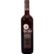 BATS BLOOD MERLOT 75CL