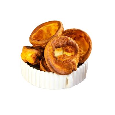 YORKSHIRE PUDDING 18 X 8INCH