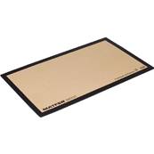 MATFER BOURGEAT EXOPAT BAKING MAT 400 X 300MM SILICONE
