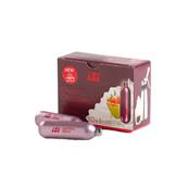 CREAM WHIPPER GAS CHARGER X 10