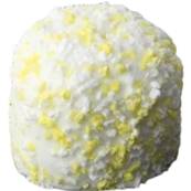 TARTUFO LIMONE E LIMONCELLO X 12