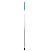 EXEL BLUE MOP HANDLE