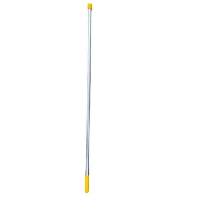 KENTUCKY MOP HANDLE YELLOW