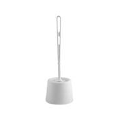 TOILET BRUSH HOLDER