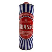 BRASSO 1 LT