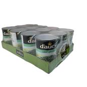 SPINACH LEAF 12 X 380G