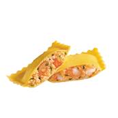 SURGITAL TORTELLI AI CROSTACEI 3KG