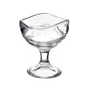 SINGLE ACAPULCO JR DESSERT BOWL 6oz