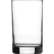 PASABACHE HI BALL 8.5 oz x 48