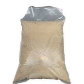 NATURAL BREADCRUMBS 3KG