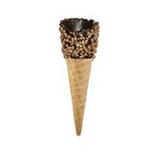 TORINO BISCONEY WAFFLE CONE X 54