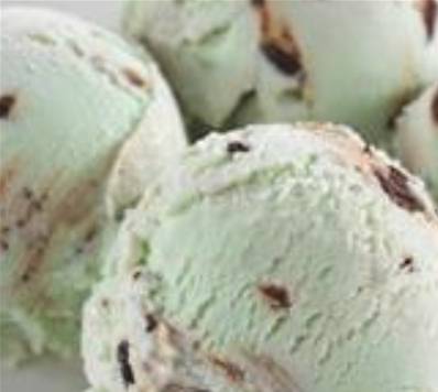 DISOTTO MINT CHOC CHIP 5 LITRE