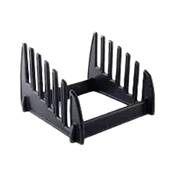 PREPARA RACK FOR 12MM CUTTING BOARDS