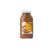 FRENCH MUSTARD 2.27LITRE