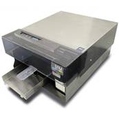 PRIMERA EDDIE EDIBLE INK PRINTER